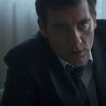Fotoğraf Clive Owen