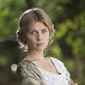 Fotoğraf Clémence Poésy