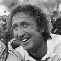 Fotoğraf Gene Wilder