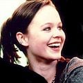 Fotoğraf Thora Birch