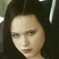 Fotoğraf Thora Birch