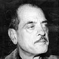 Fotoğraf Luis Buñuel