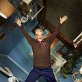 Fotoğraf Lenny Clarke