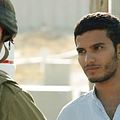 Fotoğraf Mehdi Dehbi