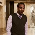 Fotoğraf Baron Vaughn