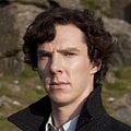 Fotoğraf Benedict Cumberbatch