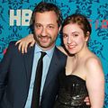 Fotoğraf Judd Apatow