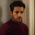 Fotoğraf Christopher Abbott
