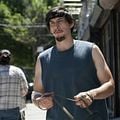 Fotoğraf Adam Driver