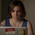 Fotoğraf Lena Dunham