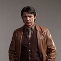 Fotoğraf Lou Diamond Phillips