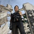 Fotoğraf Michelle Rodriguez
