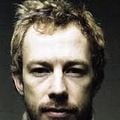 Fotoğraf Kris Holden-Ried