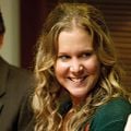 Fotoğraf Amy Schumer