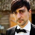 Fotoğraf Blake Ritson