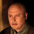 Fotoğraf Conleth Hill