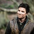 Fotoğraf Joe Dempsie