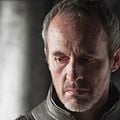 Fotoğraf Stephen Dillane