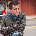 Fotoğraf Eddie Kaye Thomas