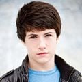 Fotoğraf Dylan Minnette
