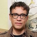 Fotoğraf Fred Armisen