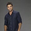 Fotoğraf Colin Egglesfield