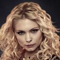 Fotoğraf Myanna Buring