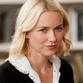Fotoğraf Naomi Watts