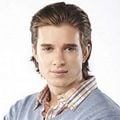 Fotoğraf Drew Van Acker
