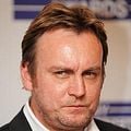 Fotoğraf Philip Glenister