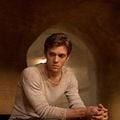 Fotoğraf Jake Abel
