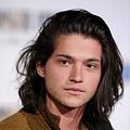 Fotoğraf Thomas McDonell