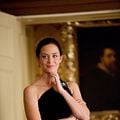 Fotoğraf Emily Blunt