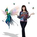 Fotoğraf Nolwenn Leroy