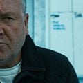 Fotoğraf Ray Winstone