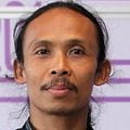 Fotoğraf Yayan Ruhian