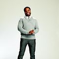 Fotoğraf Malcolm-Jamal Warner