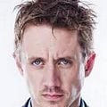 Fotoğraf Chad Lindberg