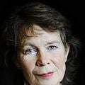 Fotoğraf Celia Imrie