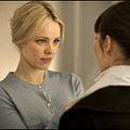 Fotoğraf Rachel McAdams