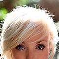 Fotoğraf Helen George