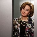 Fotoğraf Annie Potts