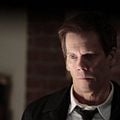 Fotoğraf Kevin Bacon