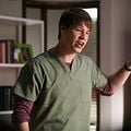 Fotoğraf Ike Barinholtz