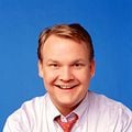 Fotoğraf Andy Richter