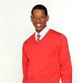 Fotoğraf Orlando Jones