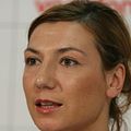 Fotoğraf Daria Lorenci