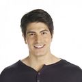 Fotoğraf Brandon Routh