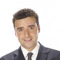 Fotoğraf David Krumholtz