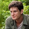 Fotoğraf Ben Barnes